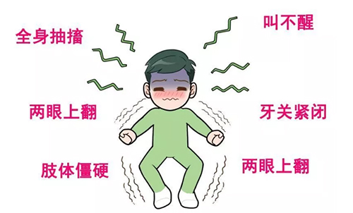 图片-4.jpg
