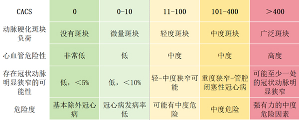 图片 5.jpg
