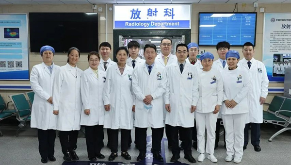 图片 7.jpg