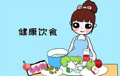图片-6.jpg