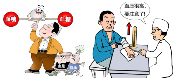 图片 3.jpg