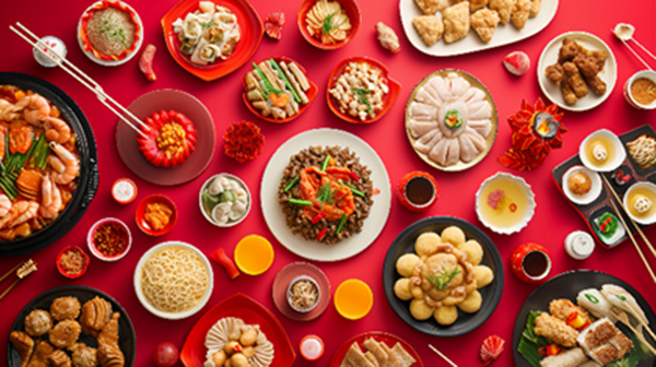 图片 4.jpg