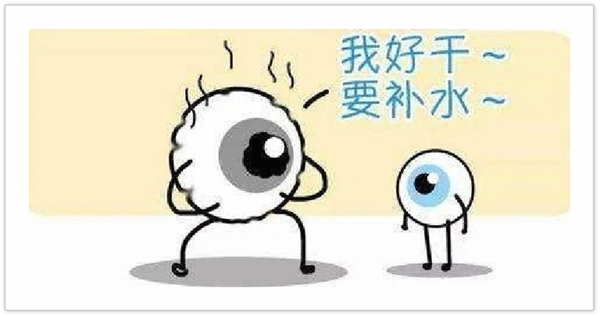 图片 4.jpg