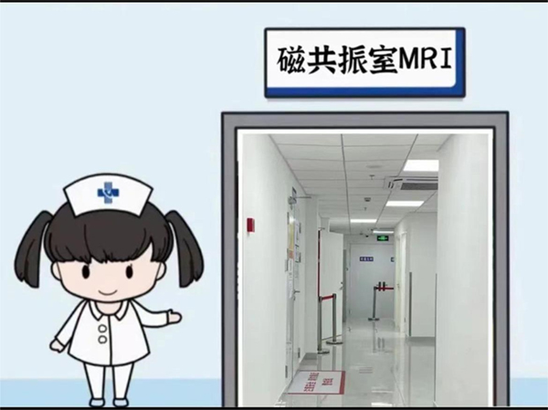 图片 4.jpg