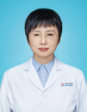 图片-3.jpg