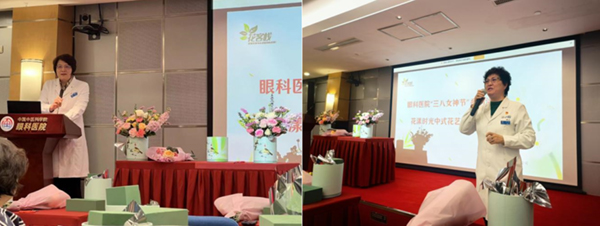 图片 8.jpg