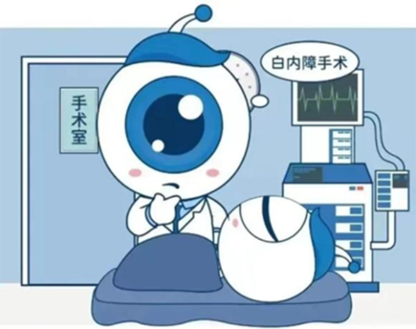 3 (2).png