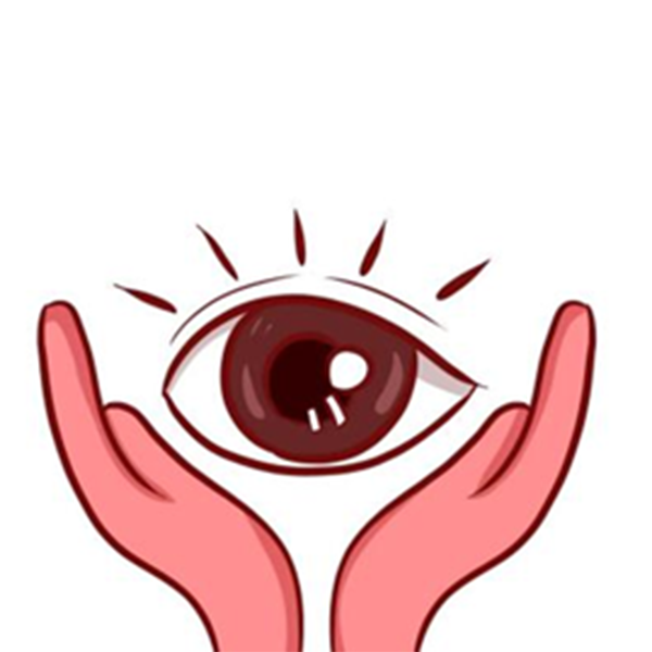 3 (6).png