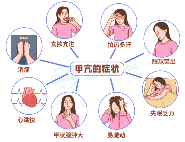 微信图片_20240528100039.png