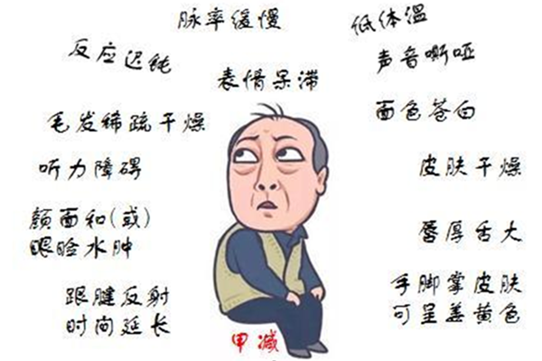 微信图片_20240528100042.png
