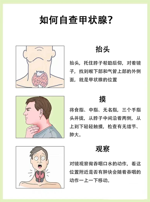 微信图片_20240528100044.png