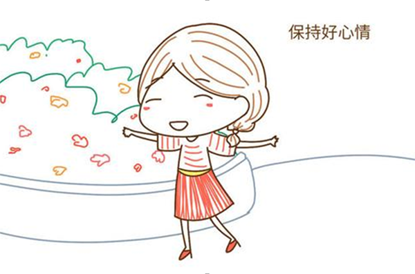 微信图片_20240528100048.png