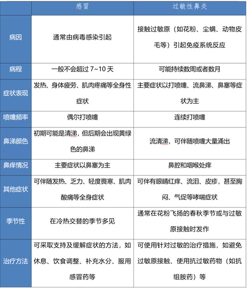 微信图片_20240618104953.jpg