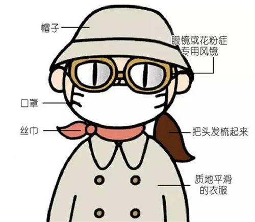 微信图片_20240618104957.jpg