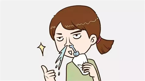 微信图片_20240618104958.jpg