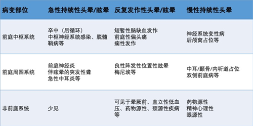 微信图片_20240619105723.png