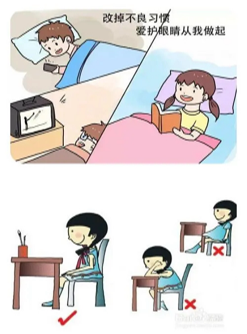 微信图片_20240620104835.png