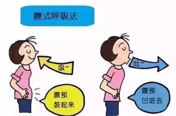 微信图片_20240621102854.png