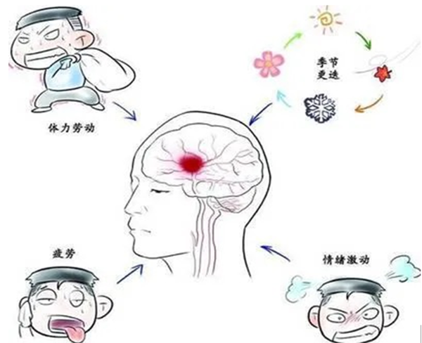 微信图片_20240730093946.png