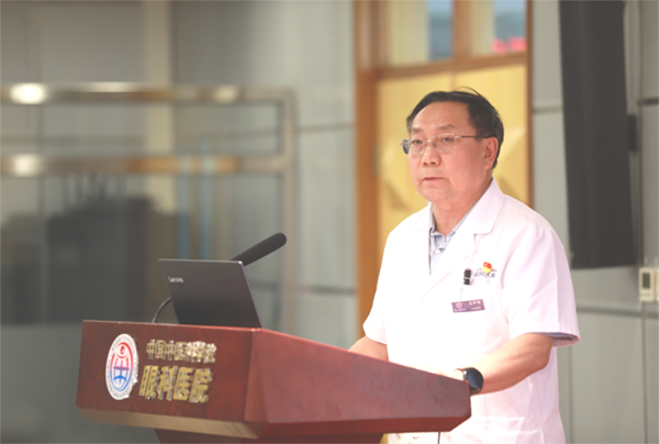 微信图片_20240812112300.png