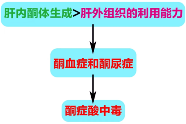 微信图片_20240927145110.png