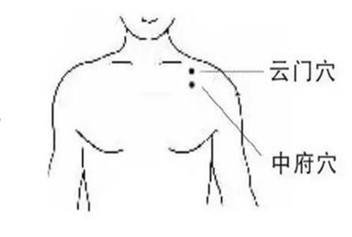 微信图片_20241009160725.png