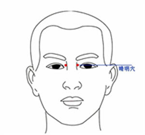 微信图片_20250123104844.jpg