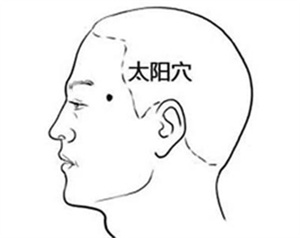 微信图片_20250123104847.jpg