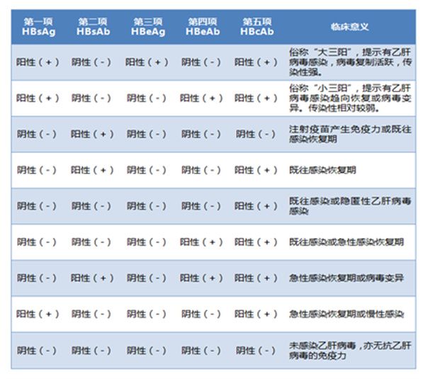 微信图片_20250206095104.jpg