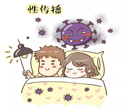 微信图片_20250206095108.jpg