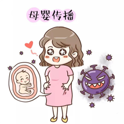 微信图片_20250206095109.jpg