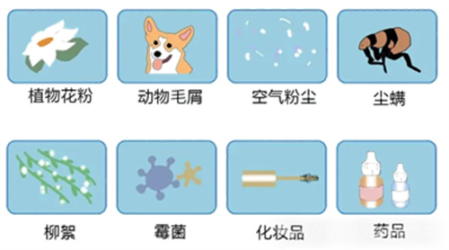 微信图片_20250318104307.jpg