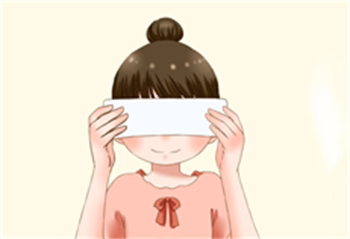 微信图片_20250318104313.jpg