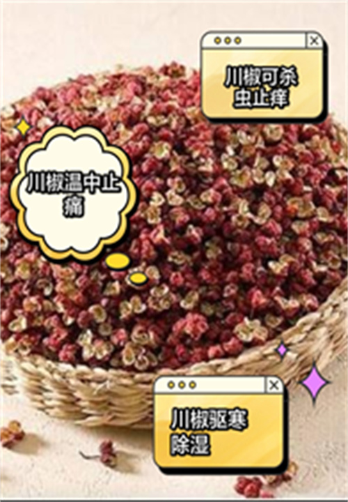 微信图片_20250318104315.jpg