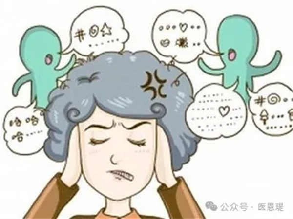 微信图片_20250319102253.jpg