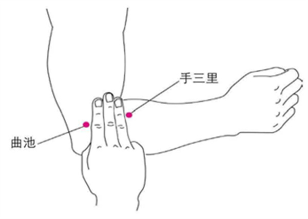 微信图片_20250319102231.jpg