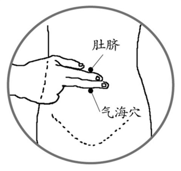微信图片_20250319102235.jpg