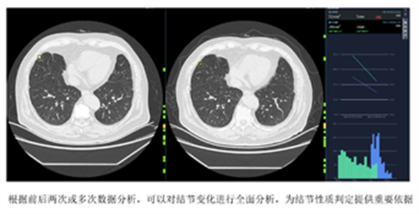 微信图片_20250326103908.jpg