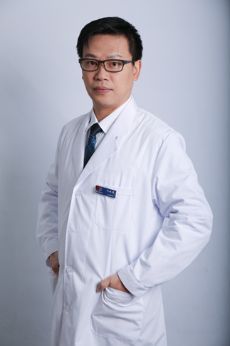 微信图片_20250331095539.png