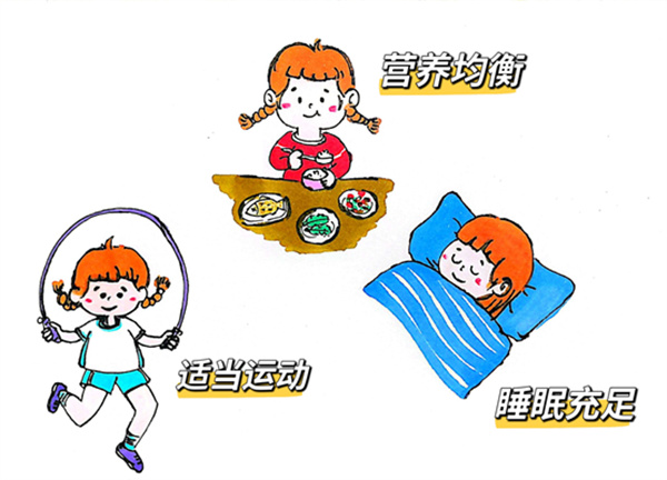 微信图片_20250403103305.jpg