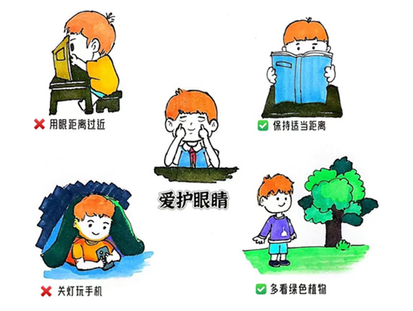 微信图片_20250403103307.jpg