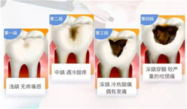 微信图片_20250411135742.jpg