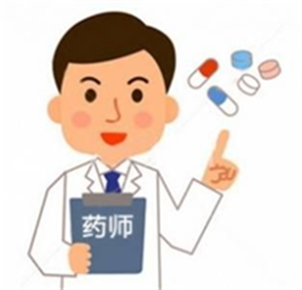 微信图片_20250414110900.jpg