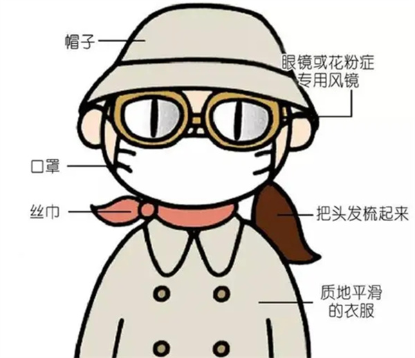 微信图片_20250415102338.jpg