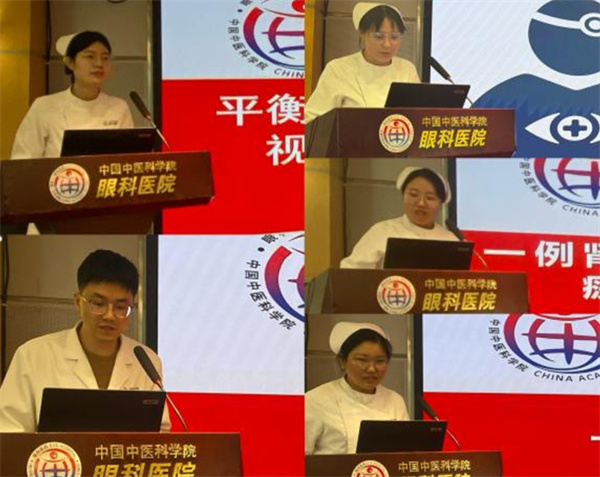 微信图片_20250418142914.jpg