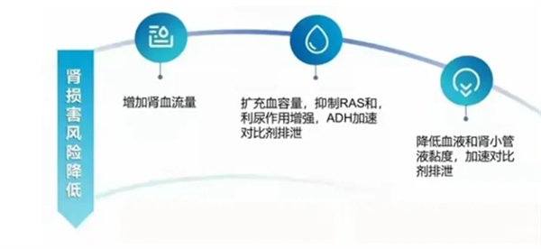 微信图片_20250418142950.jpg