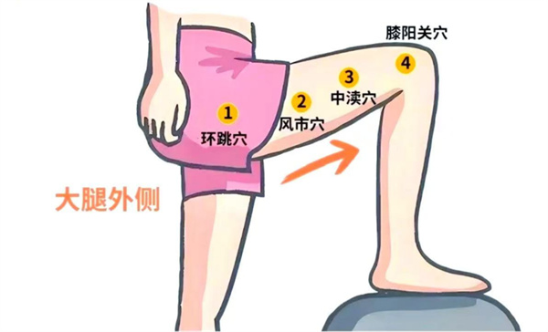 微信图片_20250421162846.jpg