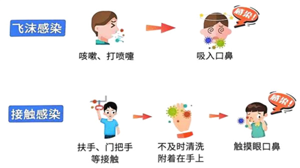 微信图片_20250421162809.jpg