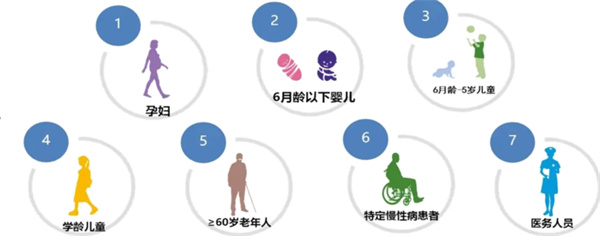 微信图片_20250421162811.jpg