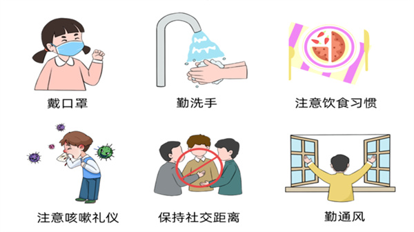 微信图片_20250421162815.jpg